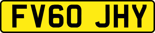 FV60JHY