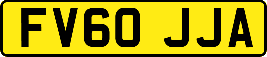FV60JJA