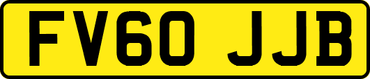 FV60JJB