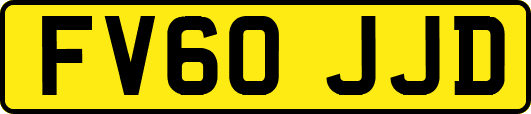 FV60JJD