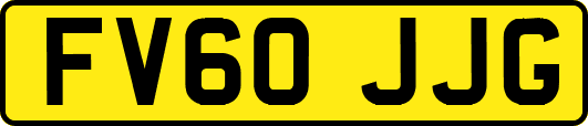 FV60JJG