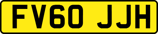 FV60JJH