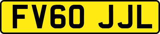 FV60JJL