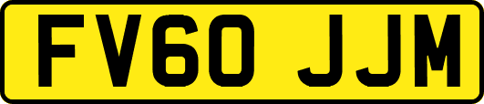 FV60JJM
