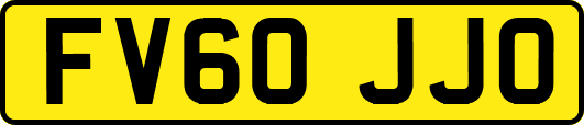 FV60JJO