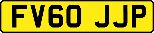 FV60JJP