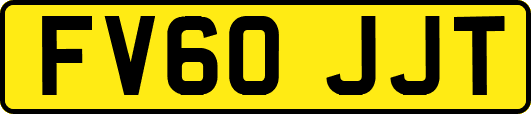 FV60JJT