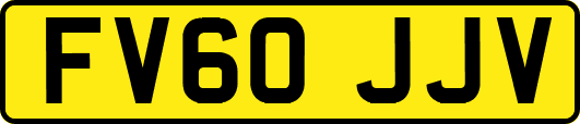 FV60JJV