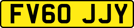 FV60JJY