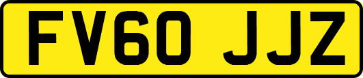 FV60JJZ