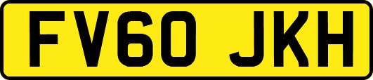 FV60JKH