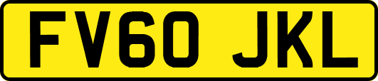 FV60JKL