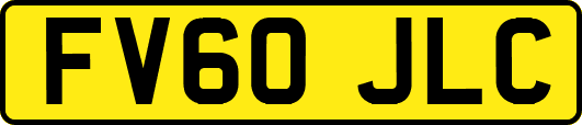 FV60JLC