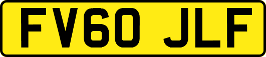 FV60JLF