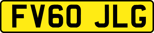 FV60JLG
