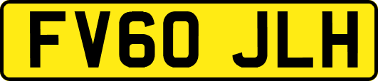 FV60JLH