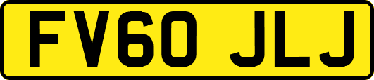 FV60JLJ