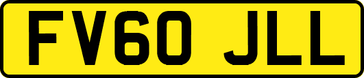 FV60JLL