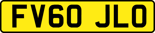 FV60JLO