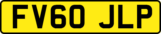FV60JLP