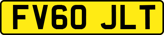 FV60JLT