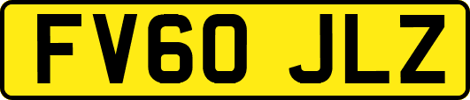 FV60JLZ