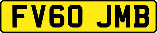 FV60JMB