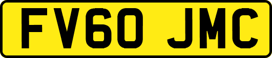 FV60JMC