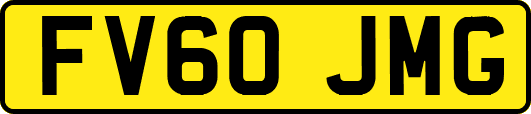 FV60JMG