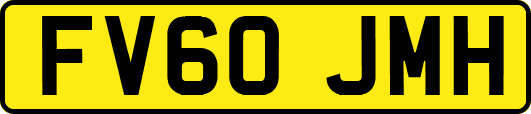 FV60JMH