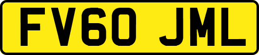 FV60JML