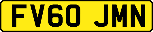FV60JMN