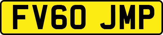 FV60JMP