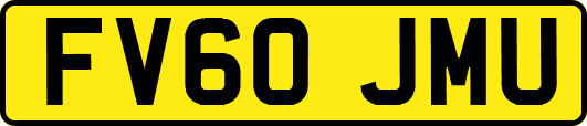 FV60JMU