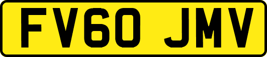 FV60JMV