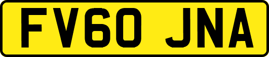 FV60JNA
