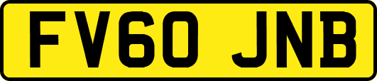 FV60JNB