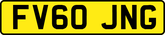 FV60JNG