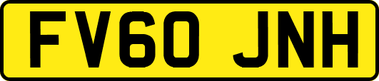 FV60JNH