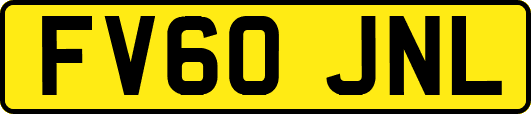 FV60JNL