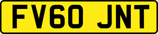 FV60JNT