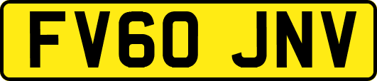 FV60JNV