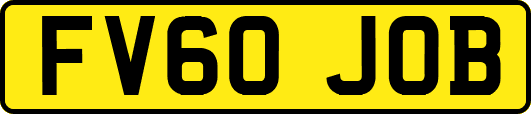 FV60JOB