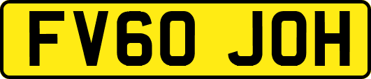 FV60JOH