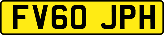 FV60JPH