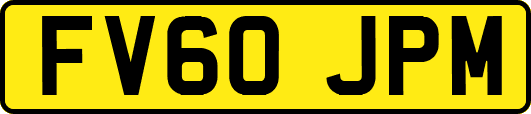 FV60JPM