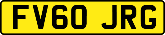 FV60JRG