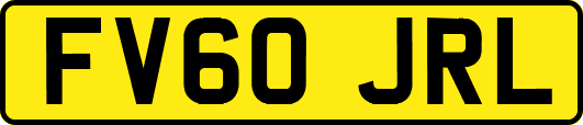FV60JRL