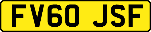 FV60JSF