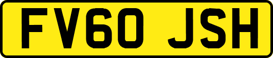 FV60JSH